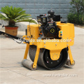 500 kg Hand Held Small Road Roller Compactor FYL-700 500 kg Hand Held Small Road Roller Compactor FYL-700